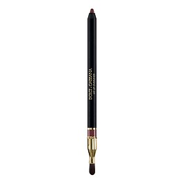 My Lip Overliner - 8 Saat Kalıcı, Kolay Sürülebilir, Şekillendirici Dudak Kalemi